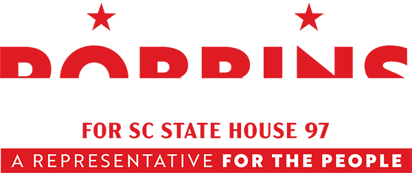 Robby Robbins