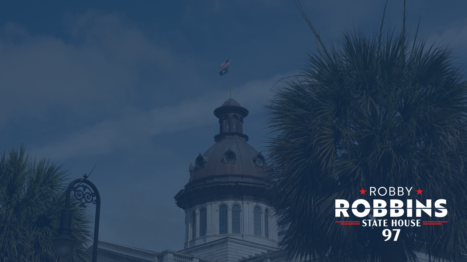 S.C. House Passes Bill to Protect Children